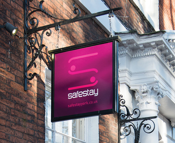 Safestay mulls sell-off amid liquidity pressure