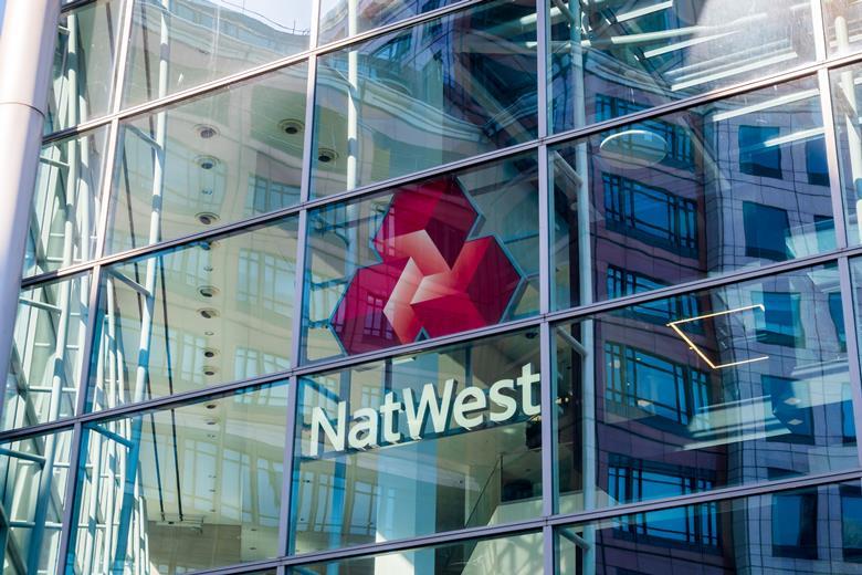 NatWest backs two Midlands housing associations with £300m of funding