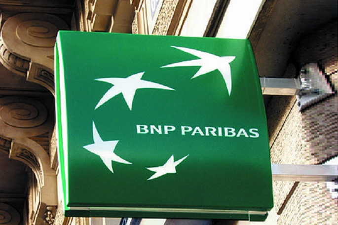 Pilgrim named UK head of advisory at BNP Paribas Real Estate