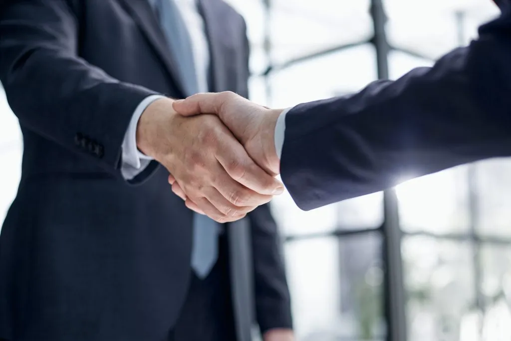 M&G hires Batty as new head of real estate finance