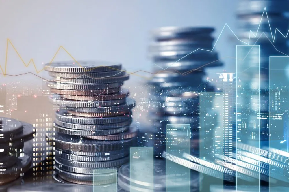 Raven Housing Trust wins £100m loan to support investment plans