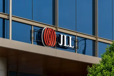 JLL