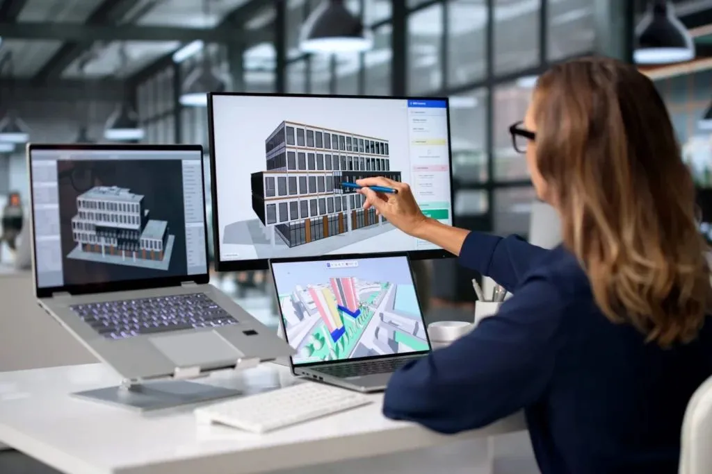 Sabrina Klor of 10 Design explains why design thrives on strong culture