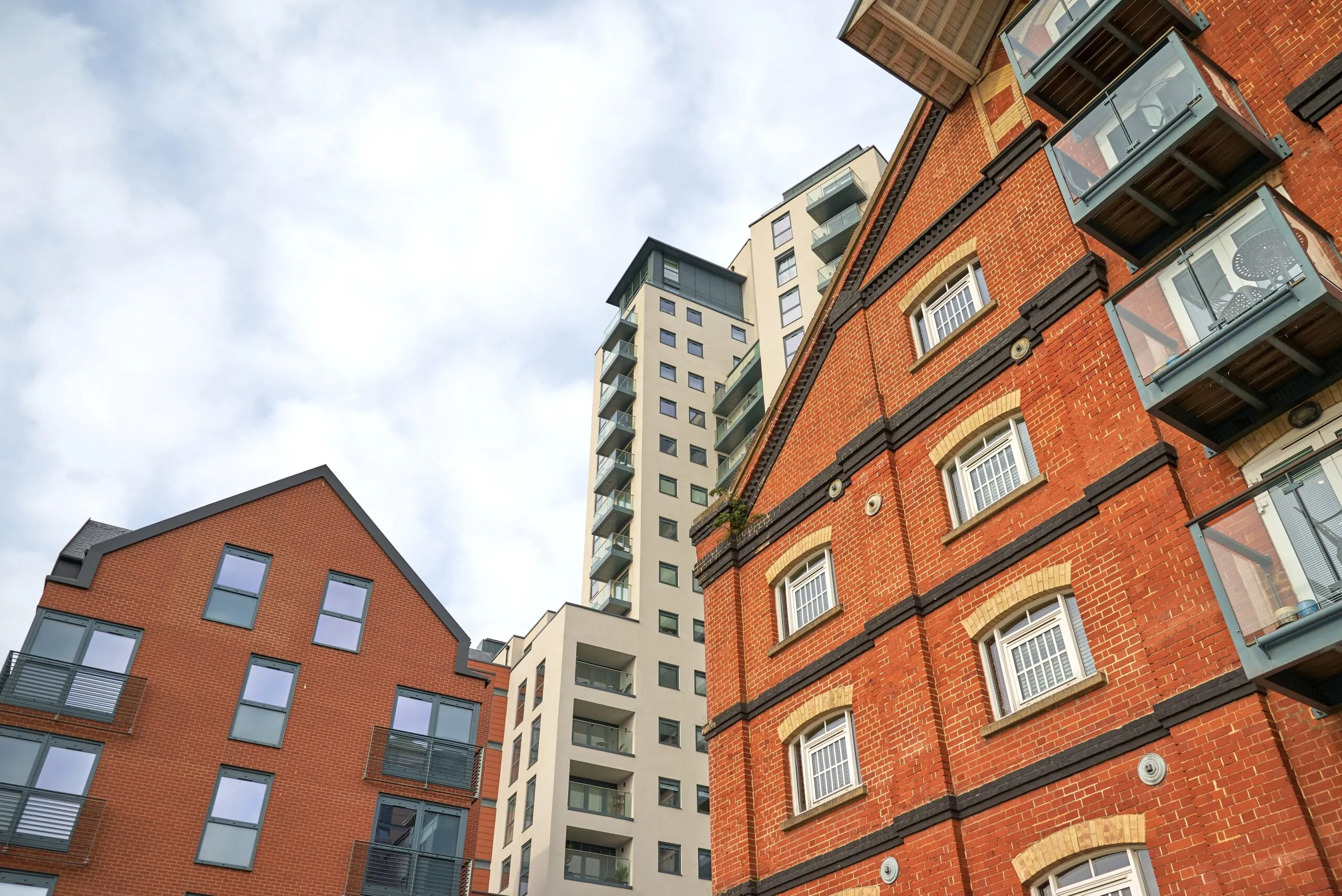 Vanessa Griffiths asks who should set leasehold values | Property Week