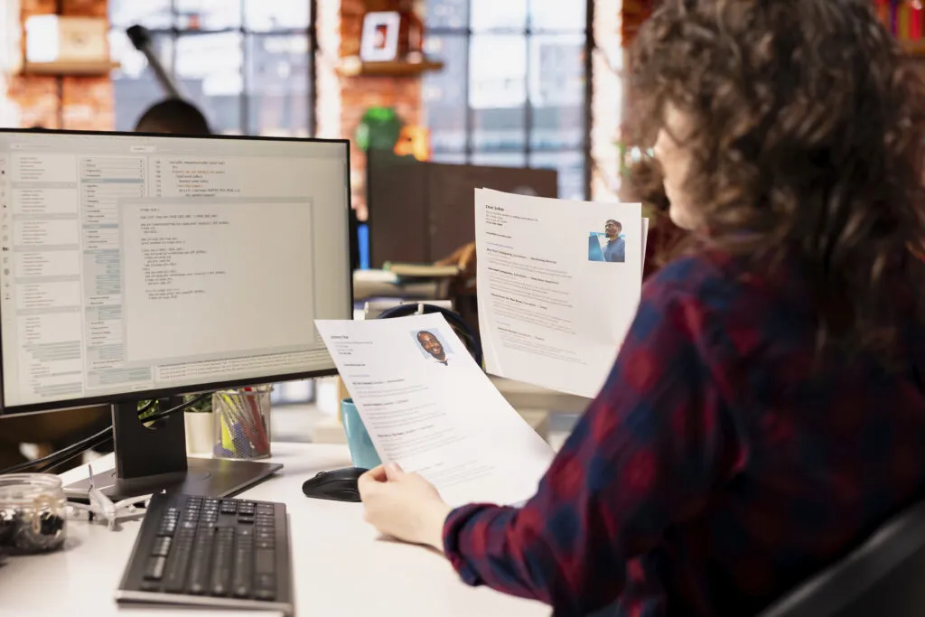 Don’t go wrong on right to work