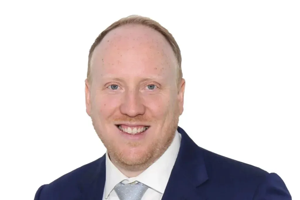 Q&A: Five minutes with James Cogan, director at Boyer London and South East