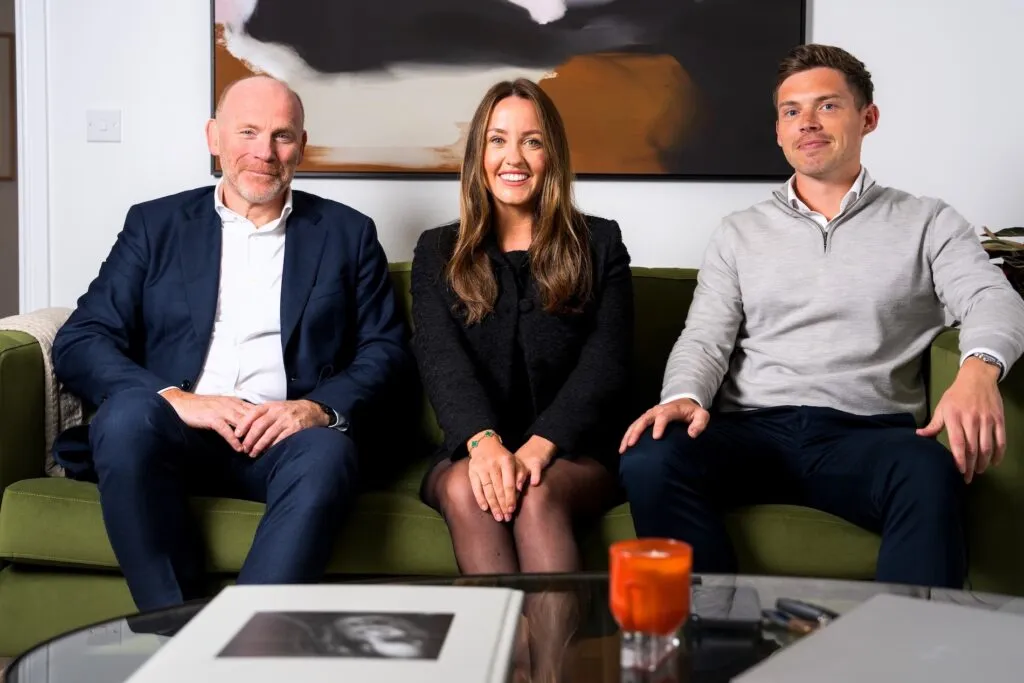 UK housebuilding lender Quantum secures £500m Goldman Sachs facility