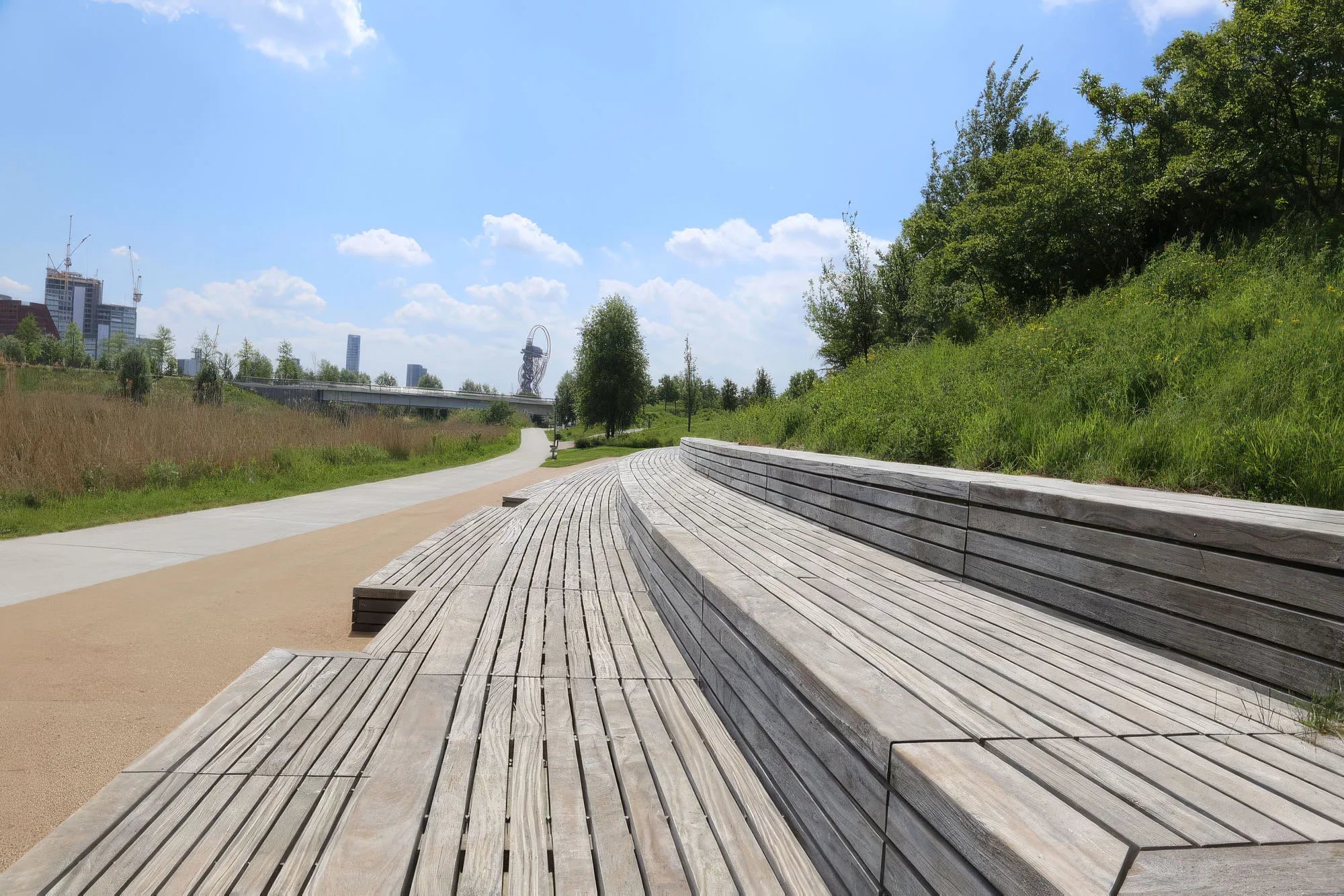 National planning policy calls for safety first approach in place ...